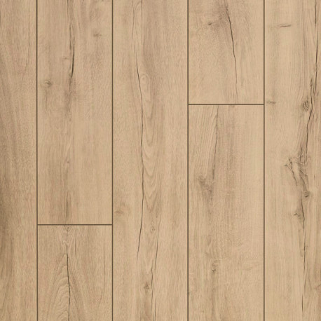 Ламинат Anatolia Design Papaya (AN 909), 33 класс 8 мм