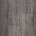 Ламинат Anatolia Design Silver (AN 910), 33 класс 8 мм