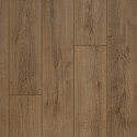 Ламинат Anatolia Elite Cream (AN 904), 33 класс 12 мм