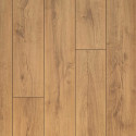 Ламинат Anatolia Elite Honey (AN 908), 33 класс 12 мм