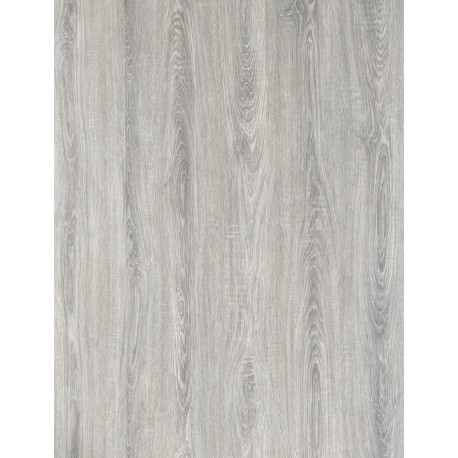 SPC Spark Ash (1002-32), 42 класс 4 мм