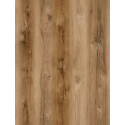 SPC Spark Fire (6025-7), 42 класс 4 мм