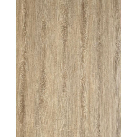 SPC Spark Glow (1002-14), 42 класс 4 мм