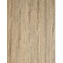 SPC Spark Glow (1002-14), 42 класс 4 мм