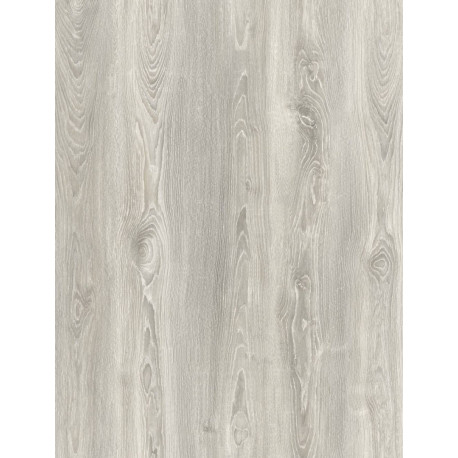 SPC Spark Smoke (6061-4), 42 класс 4 мм