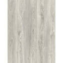 SPC Spark Smoke (6061-4), 42 класс 4 мм