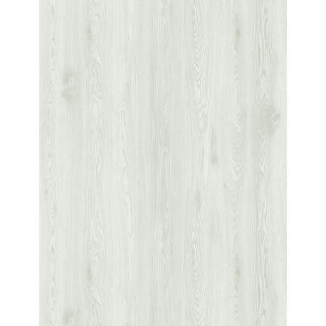 SPC Spark Light (6009-20), 42 класс 4 мм