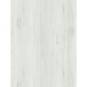 SPC Spark Light (6009-20), 42 класс 4 мм