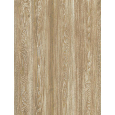 SPC Spark Shimmer (6006-4), 42 класс 4 мм
