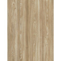SPC Spark Shimmer (6006-4), 42 класс 4 мм